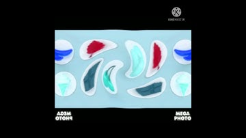 Num noms intro in weird code