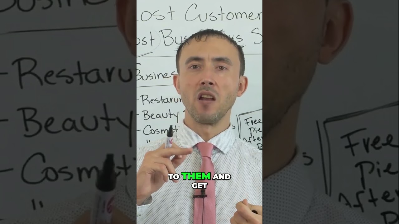 🛒 Boost Sales: Customer Loyalty Programs for Marketing Data 📊