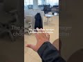 POV: The Social Media Guy Picking His Next Victim 😈📸 | Dealership Life