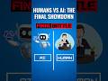 AI vs Outsourced Answering Services | Which Handles Calls Better for Your Business?