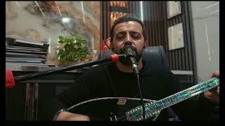 🎼FADİMENİN DÜĞÜNÜNDE HALAY ÇEKELİM 