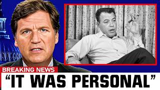 Frank Sutton Confirms The Gomer Pyle Feud… It’s Worse Than We Thought