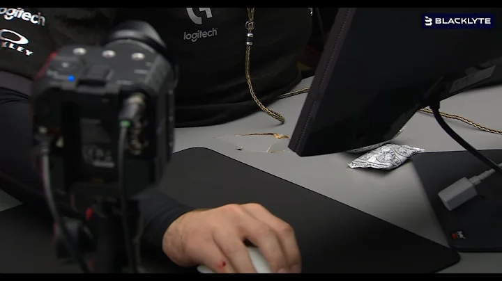 NiKo BREAKS Table and Bleeds Near 1v5 ACE Clutch | CS NEWS