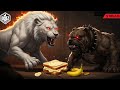 DMZ Live......Looking for exfils and banana sandwiches 2