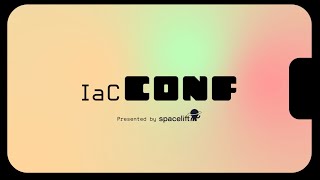 AI in Platform Engineering | IaCConf Atlanta 2025