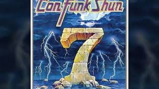 Watch Con Funk Shun Promise You Love video