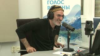 Пророческая медицина. Гранат screenshot 1