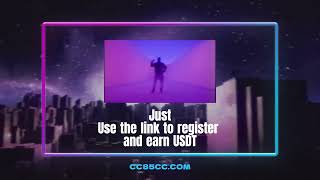 91 how to make money onCC