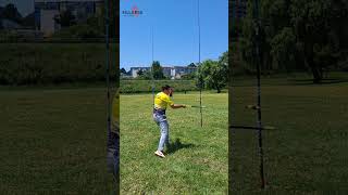 LIGA GALEGA DE BILLARDA #galicia #deportes #sports