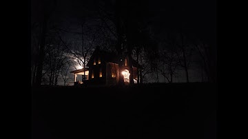 demo  sound - korg electribe ESX-1