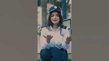 انتو الي چيتو في سحتي انتهاتو 