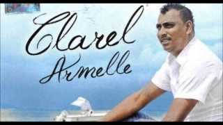 Clarel Armelle ft Linzy Bacbotte  -Kondane a deux( chords