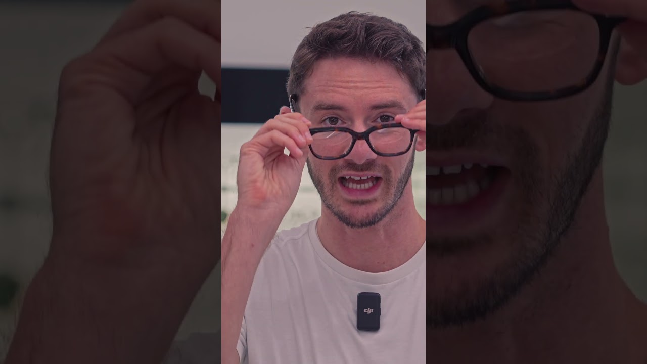 3 ЛУЧШИХ ОПТИЧЕСКИХ АЛЬТЕРНАТИВЫ RayBan Wayfarer