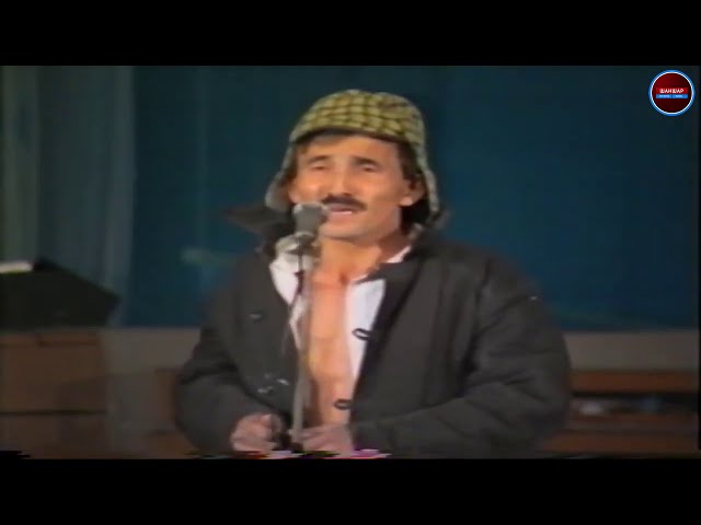 Үстіндегі түкті трусики фотосы Кривой Рогтағы порностудиялар, Саломатин Максим