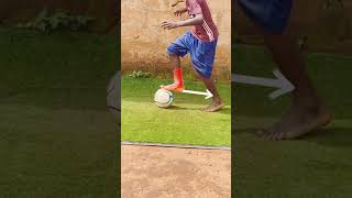 Stop scrolling Learn this Trap skill