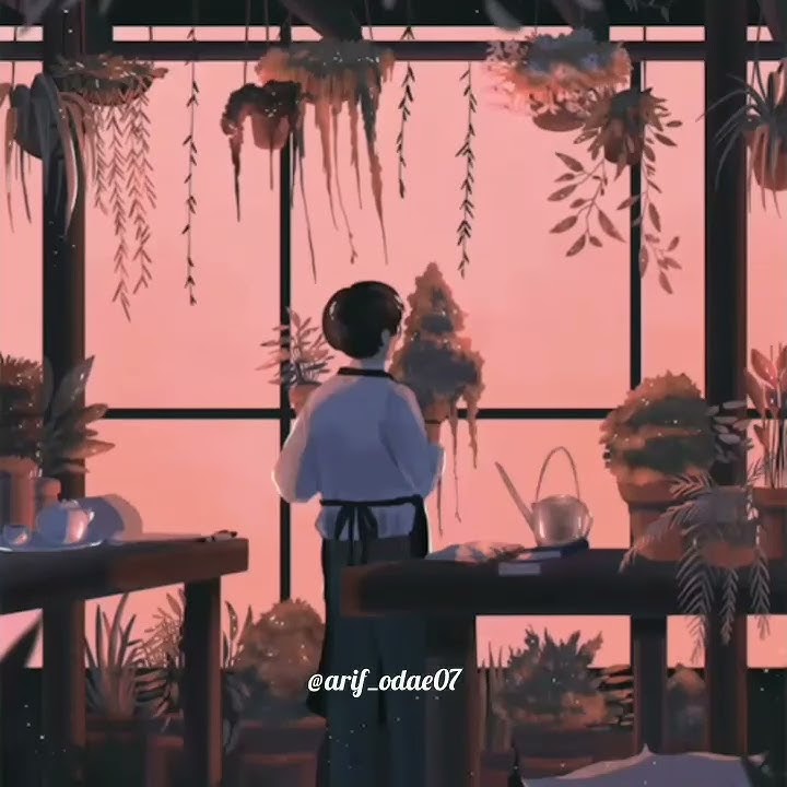 Story WA Yang Patah Tumbuh Yang Hilang Berganti