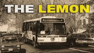 Why The Moon Landing Company Lost To A POTHOLE