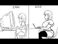 Memes Of The Week 516 Memes Of The Week 516
