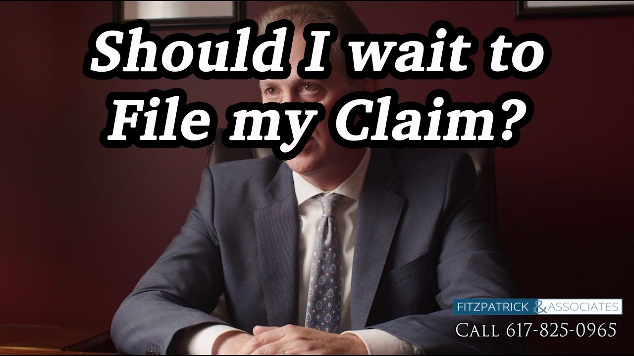 How Soon Should I Wait To File Chapter 13 After Taking Out A Loan