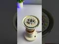 I Made My Own RGB Smart Lights #shorts #diy #diyprojects