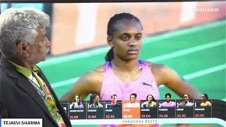 WORLDS MASTERS GAMES-2025, TIWAN- DAY 3