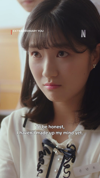 Actor evolution: #KimHyeyoon can slay any role #Versatile #Compilation #Netflix