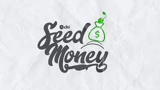 Give It Up | Pastor Talaat McNeely | Seed Money