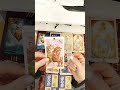 Was erwartet dich in der nächsten Woche?