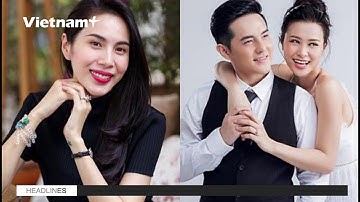 Tin nóng ngày 23/10: Làm từ thiện đừng đong đếm lòng tốt