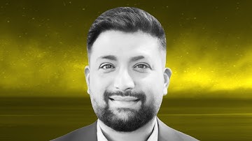 Rust-Powered Data Engineering | Ritesh Kumar Sinha | Conf42 Rustlang 2025