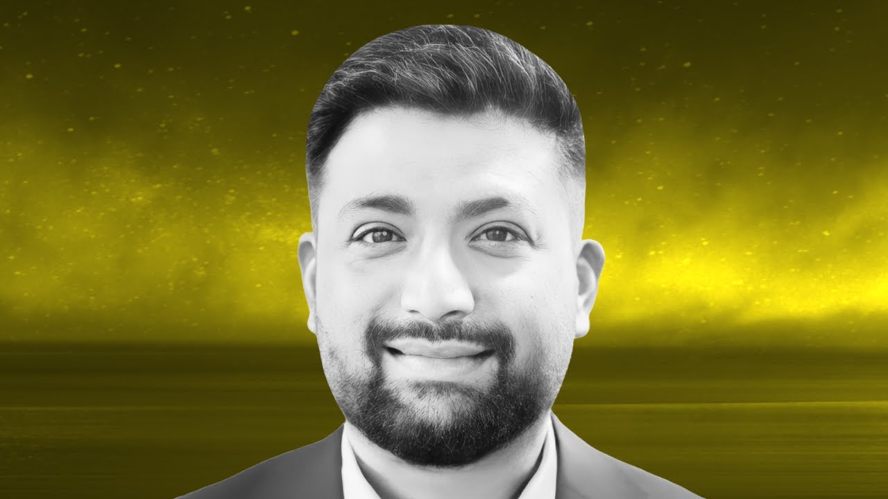 Rust-Powered Data Engineering | Ritesh Kumar Sinha | Conf42 Rustlang ...
