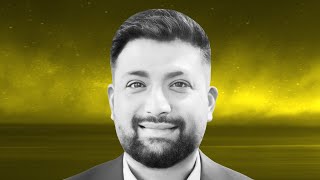 Rust-Powered Data Engineering | Ritesh Kumar Sinha | Conf42 Rustlang 2025