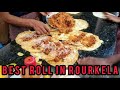 Top 5 best roll in rourkela   famous roll in rourkela  best chicken  panner  roll