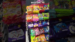New business in UK Mowa #uk #funny #customer #new #newbusiness #trending #viral