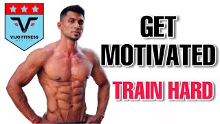 Believe In Yourself | Nothing Is Impossible| Best Transformations |Muscle Building |Fat Loss