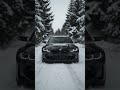 BMW offloading acha he #bmw #Offloading #americe