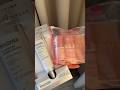 Japan Haul Part 1