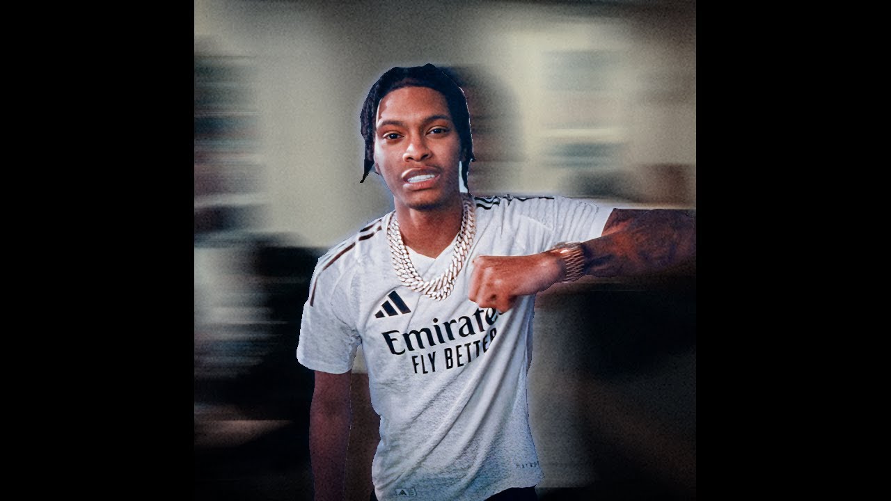 [FREE] Nemzzz x Hoodtrap Type Beat - "REMINISCE" | Chill UK Drill