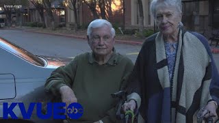 Famous Local nursing home residents prepare for COVID-19 vaccines | KVUE Net Worth