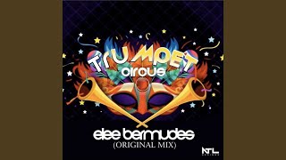 Download Lagu Trumpet Circus Download Lagu Trumpet Circus