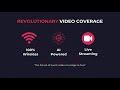 The Smart Way to Stream LIVE Anywhere ⚡| Livebox | Ivb7