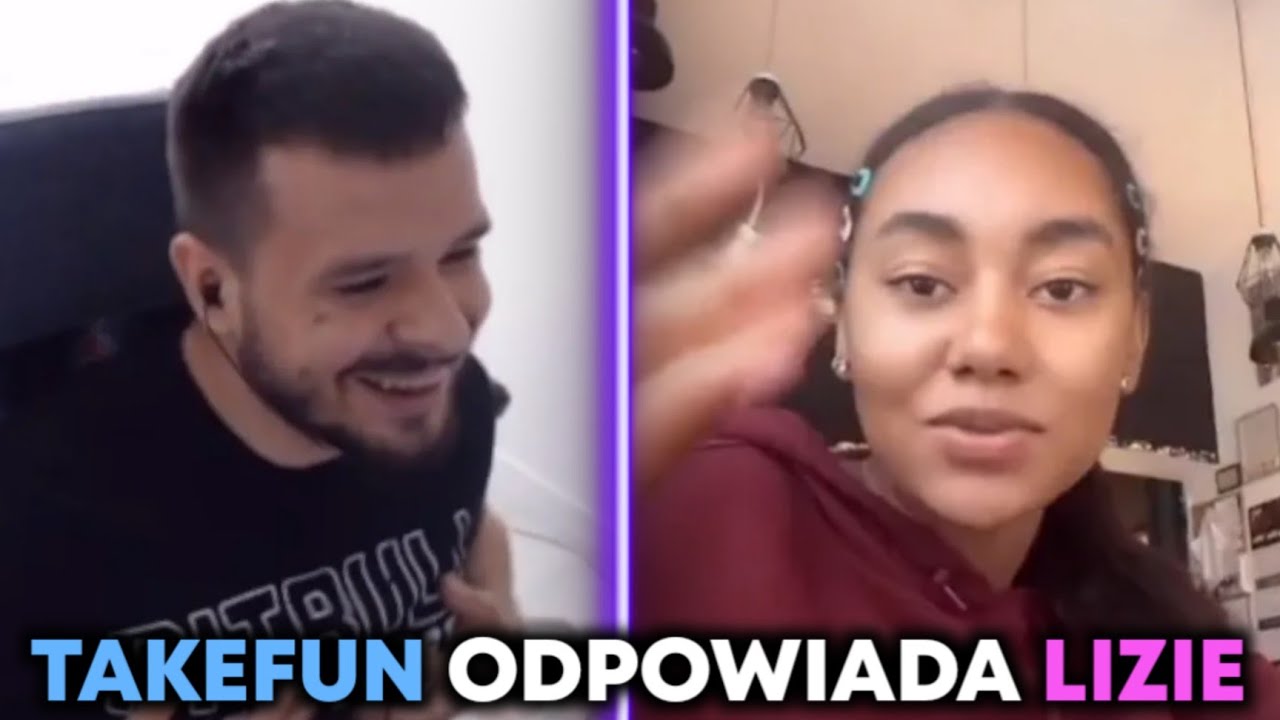 takefun ostro o liza