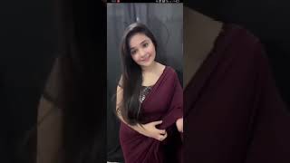 Short Live Dance Best Moments Tango Live India