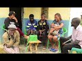 Masenga Masenga