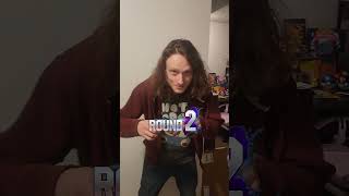 Paldean Fates Tin Bundle 2 Day 2