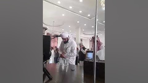 جديد | رعد الكردي صلاة الجمعة تلاوة هادئة جميلة| 2021/10/8 | New | Raad Al Kurdi in Jordan