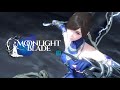 Moonlight Blade Mobile Gameplay | Intro, Customization &amp; Graphics Settings | MutedGamer