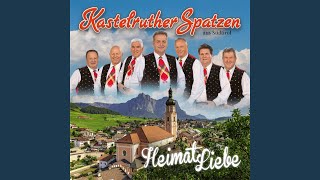 Wahre Freundschaft