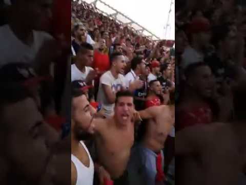 التمهبيل الوهراني Ȝƪ