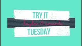 Dothan Area Chamber's #TryItTuesday at Ketchum's Restaurant & Catering